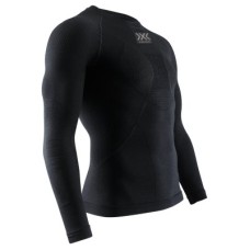 X-BIONIC® MERINO SHIRT LG SL MEN