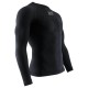 X-BIONIC® MERINO SHIRT LG SL MEN
