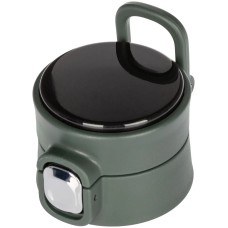 Крышка для термоса Skif Outdoor Companion ц:black