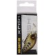 Воблер X-Fish Cranky 45F 45mm 7g #081 (0.6-1.5m)