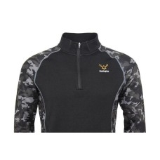 Термобелье Remington Active Expedition