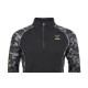 Термобелье Remington Active Expedition