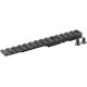 Планка INNOMOUNT Picatinnyrail, Mauser
