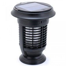 Фонарь-истребитель комаров Ranger Smart Light