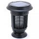 Фонарь-истребитель комаров Ranger Smart Light