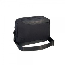 Сумка DANAPER  Luton Black