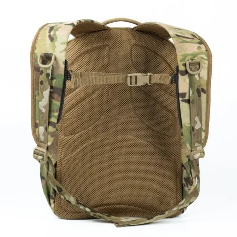 Рюкзак Балістика Р1М1с 26 ц:multicam