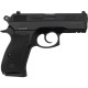 Пістолет страйкбольний ASG CZ 75D Compact 6 мм