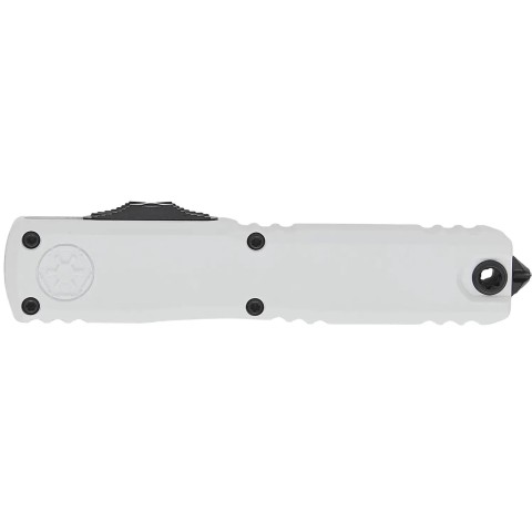 Нож Microtech 