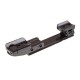 Кронштейн в зборі EAW APEL для Browning BAR I, BAR II