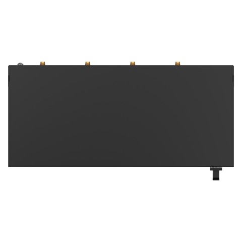 Маршрутизатор Teltonika LTE/Wi-Fi/SFP (RUTXR1)