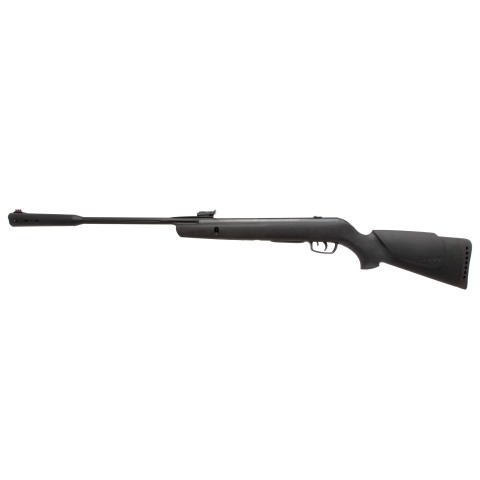 Пневматична гвинтівка Gamo Shadow CSI кал.4,5