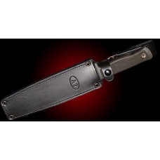 Чохол шкіряний Fallkniven до A2