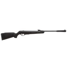 Пневматична гвинтівка Gamo Shadow DX Tactical