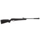 Пневматическая винтовка Gamo Shadow DX Tactical