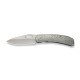 Ніж складаний Weknife Inmate WE23096B-1