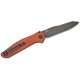 Нож Benchmade 
