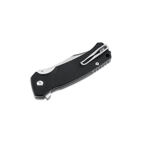 Нож Boker Plus 