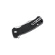 Нож Boker Plus 