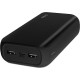 Powerbank TTEC ReCharger Ultra 30000 зовнішній акумулятор для гаджетів