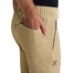 Брюки Montura Walk Pants M Desert Beige