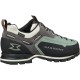 Кроссовки Garmont Dragontail MNT EVO GTX 9.5 Black/Green