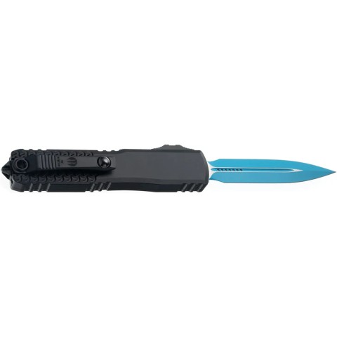 Нож Microtech 