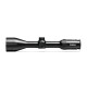 Приціл оптичний Steiner Ranger 3-12x56, 4A-I