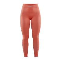ADV Warm Fuseknit intensity Pants Woman
