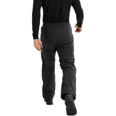 Брюки Arc'teryx Atom Pant LT Men's (Gen2) S/R black