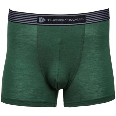 Боксери Thermowave 12LIFE751-780 S Forest green