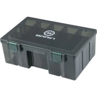 Коробка Brain Organizer Box #497 28х17х10cm