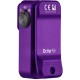 Фонарь Olight Oclip Pro Purple