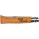Ніж Opinel 10VRN (113100)