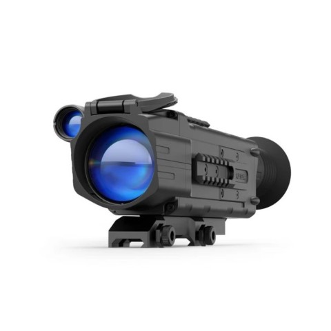 Цифровий приціл нічного бачення Pulsar Digisight N960