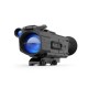 Цифровий приціл нічного бачення Pulsar Digisight N960