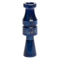 Качина фея Duck FAIRY V-156