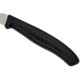 Кухонний ніж Victorinox SwissClassic Paring лезо 8см з чорн. ручкою 2шт (блістер)