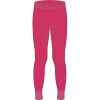 CORE ACTIVE COMFORT PANT JR