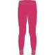 CORE ACTIVE COMFORT PANT JR