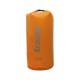 Гермомішок Tramp PVC 70 л, TRA-069 помаранчевий