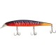 Воблер Jackall Magsquad 160SP 160mm 33.5g TH Hot Orange