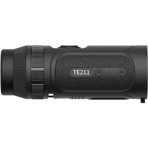 Монокуляр тепловизионный Guide TE211 1.2-4.8x 256x192@12μm