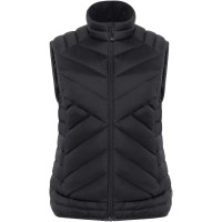 Жилет Frontier Hyptis XL Anthracite