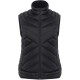 Жилет Frontier Hyptis XL Anthracite