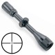 Прицел Bushnell 