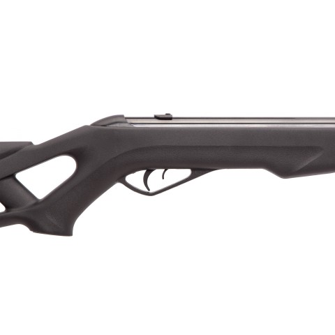Пневматическая винтовка Gamo Whisper X кал.4,5