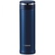 Термокухоль Zojirushi SM-JTE46AD 0.46 л, темно-синій