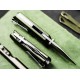 Ніж Boker Plus 
