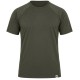 Футболка First Tactical Performance S/S XXL Зеленый